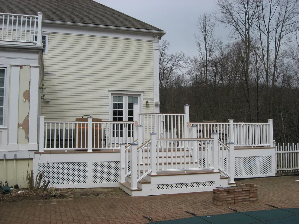 American Deck Company - Photo 4
