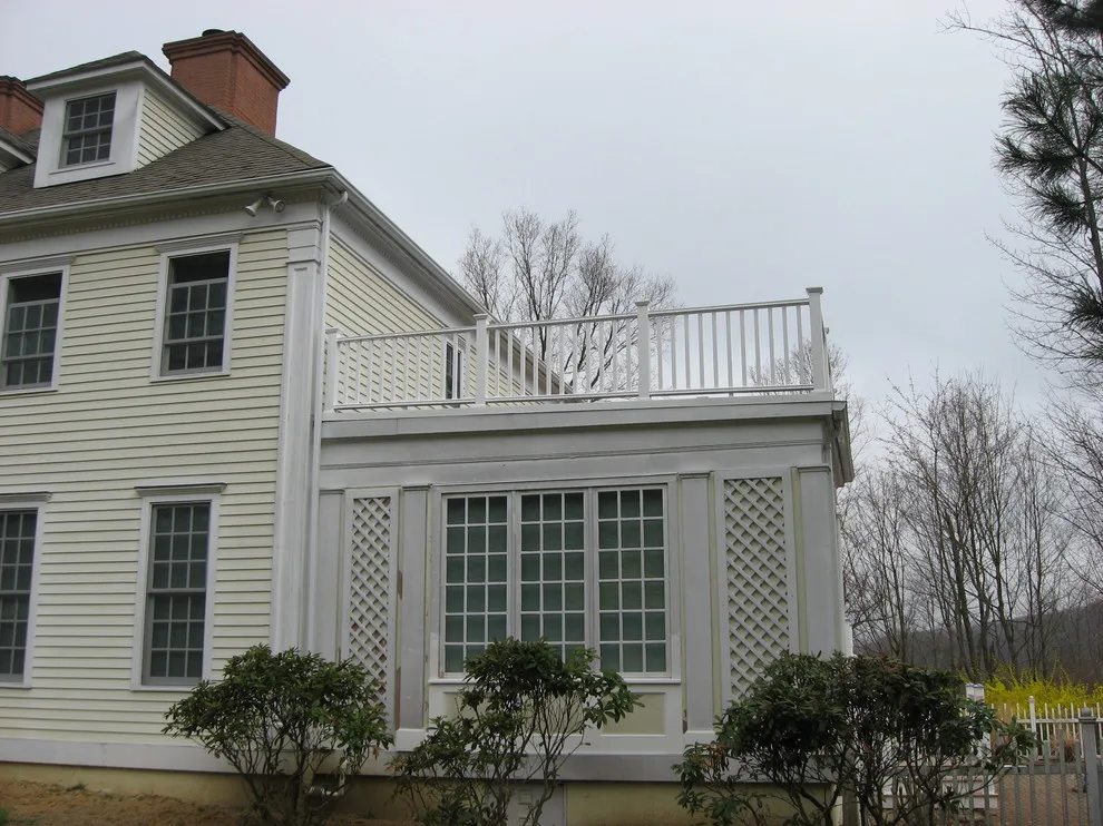 American Deck Company - Photo 12