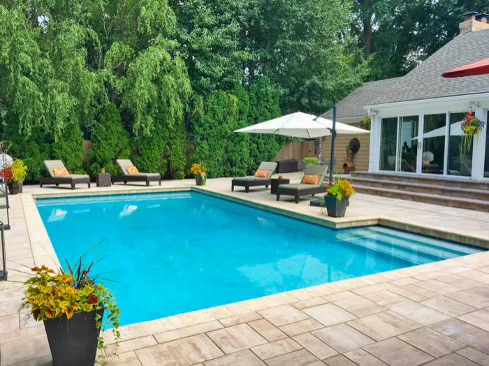 Kansas City Hardscapes - Photo 6