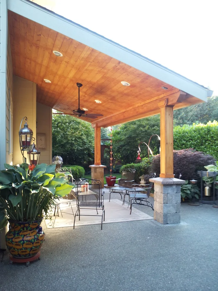 PCF Construction Group - Photo 10