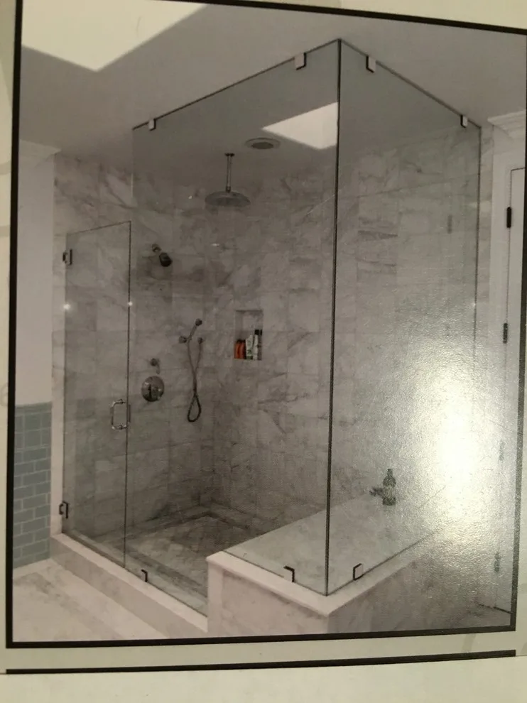 Renovation Transformations by California Design - Photo 11