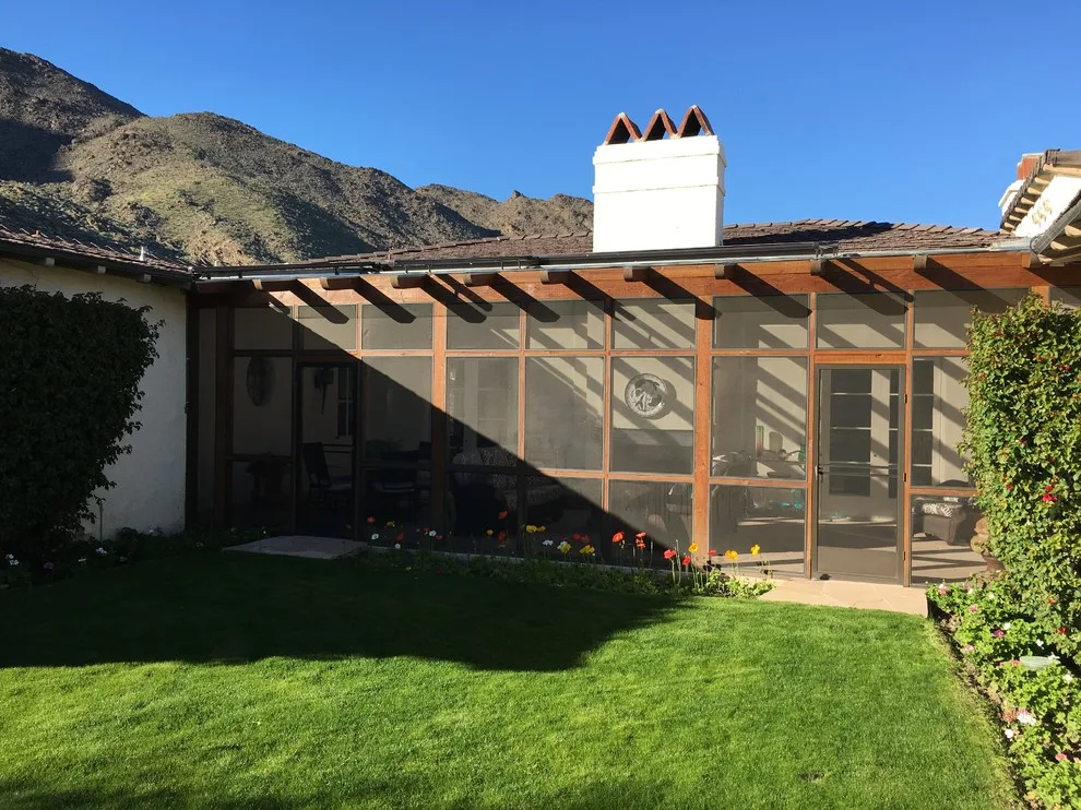 Renovation Transformations by California Design - Photo 22