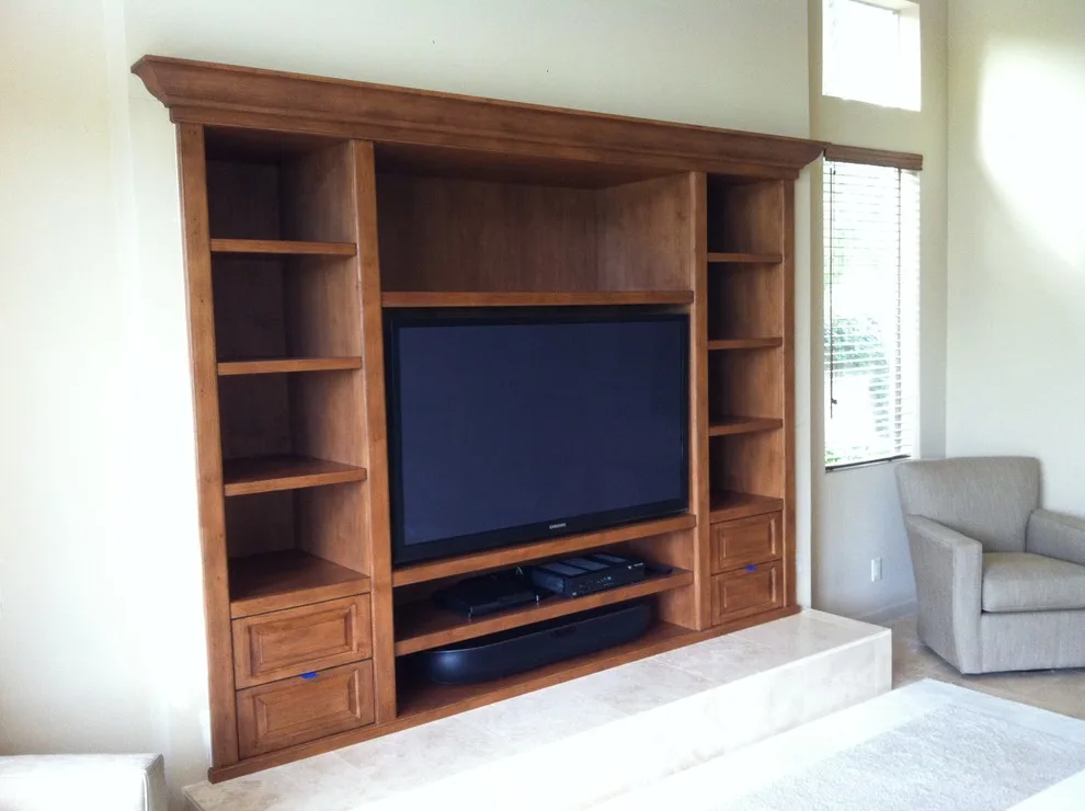 Renovation Transformations by California Design - Photo 8