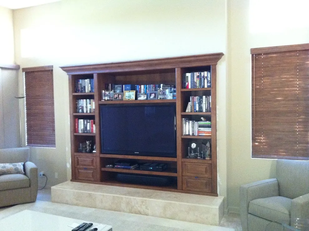Renovation Transformations by California Design - Photo 24
