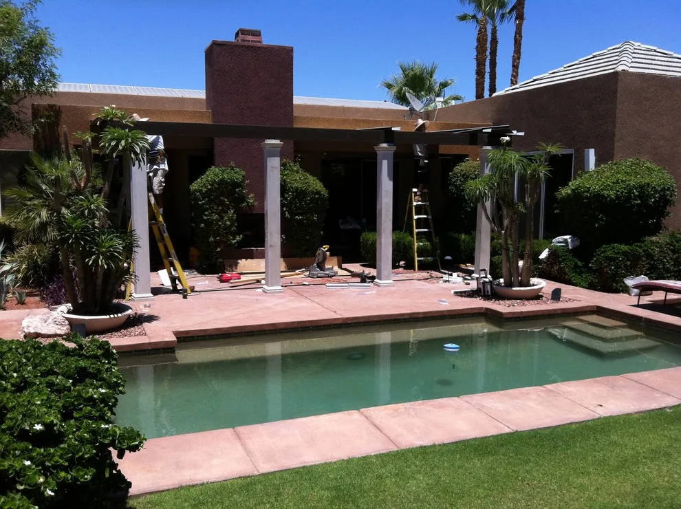 Renovation Transformations by California Design - Photo 27