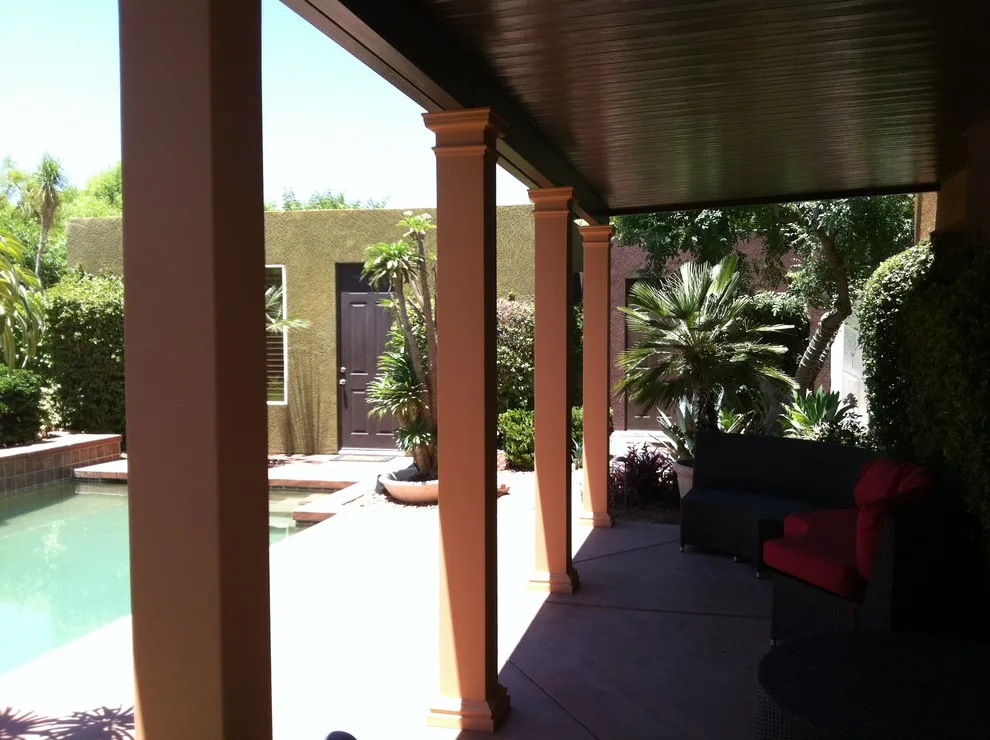 California Design - Photo 7