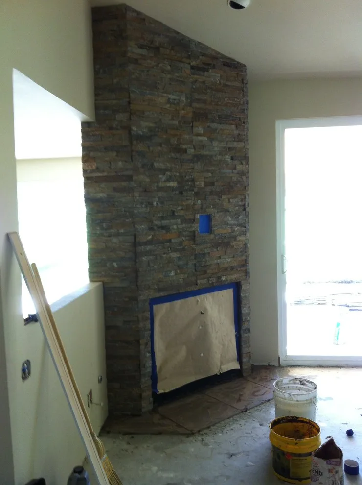 Renovation Transformations by California Design - Photo 16