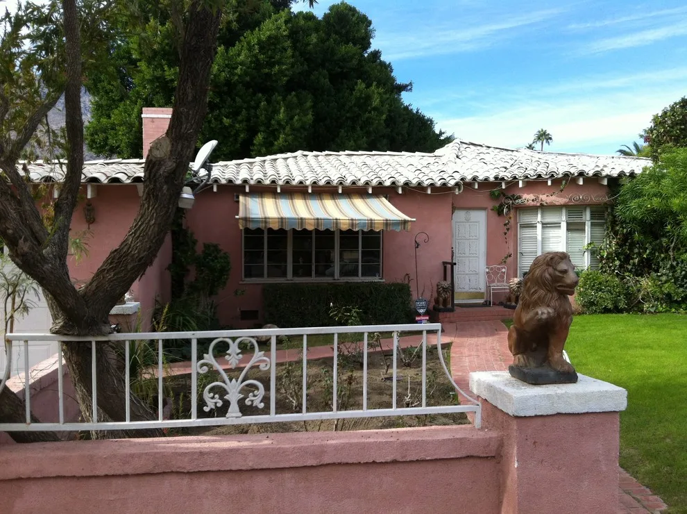 Renovation Transformations by California Design - Photo 31