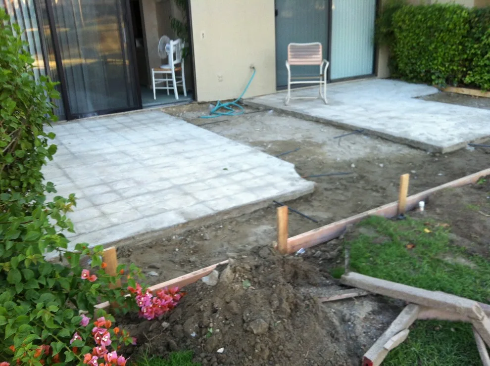 Renovation Transformations by California Design - Photo 36