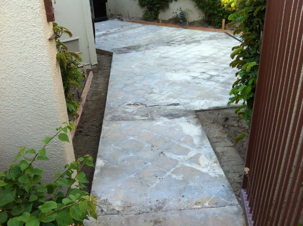 California Design - Photo 8
