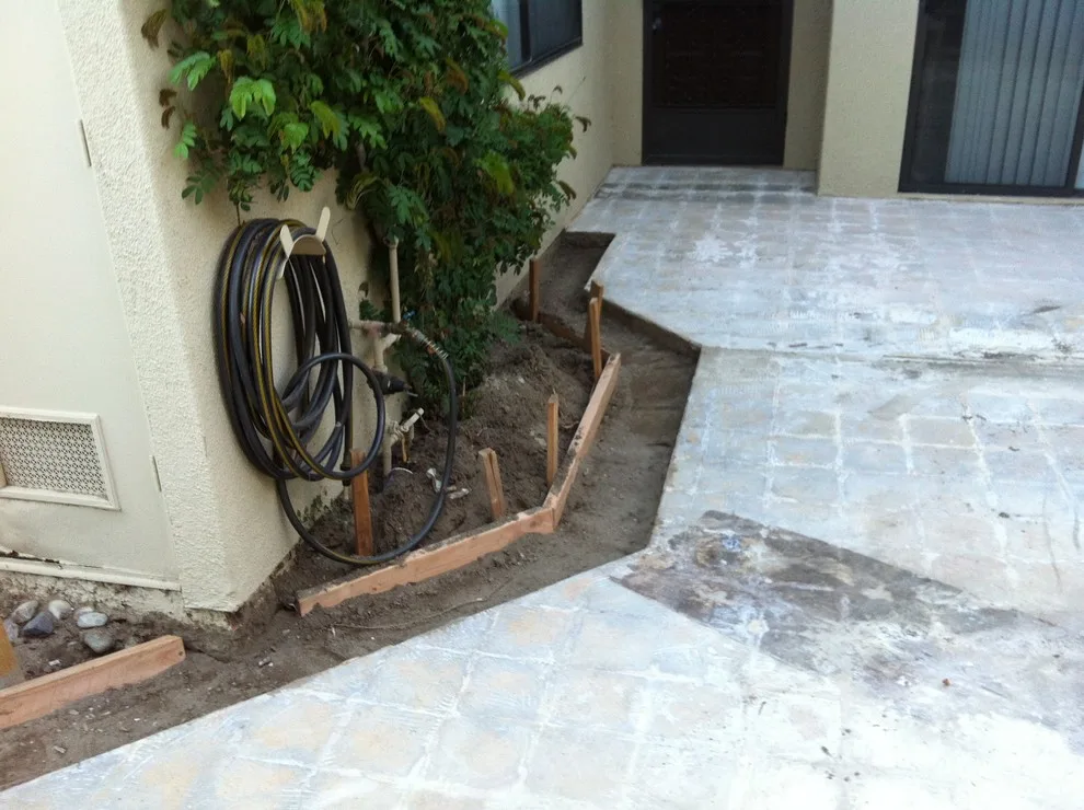 California Design - Photo 10