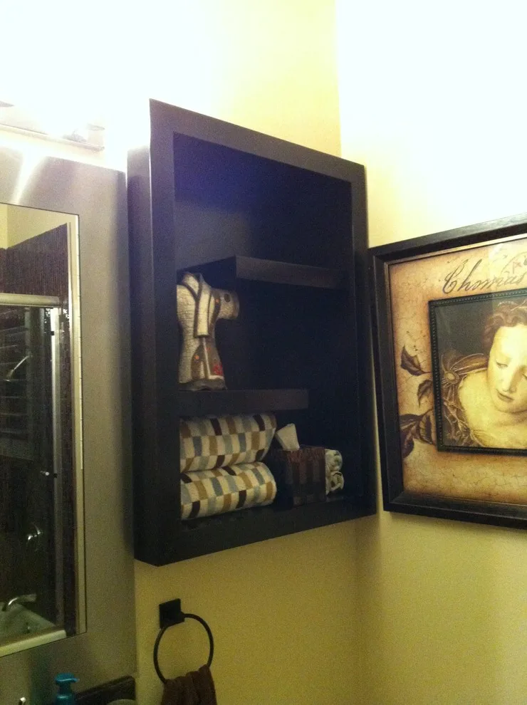 Renovation Transformations by California Design - Photo 26