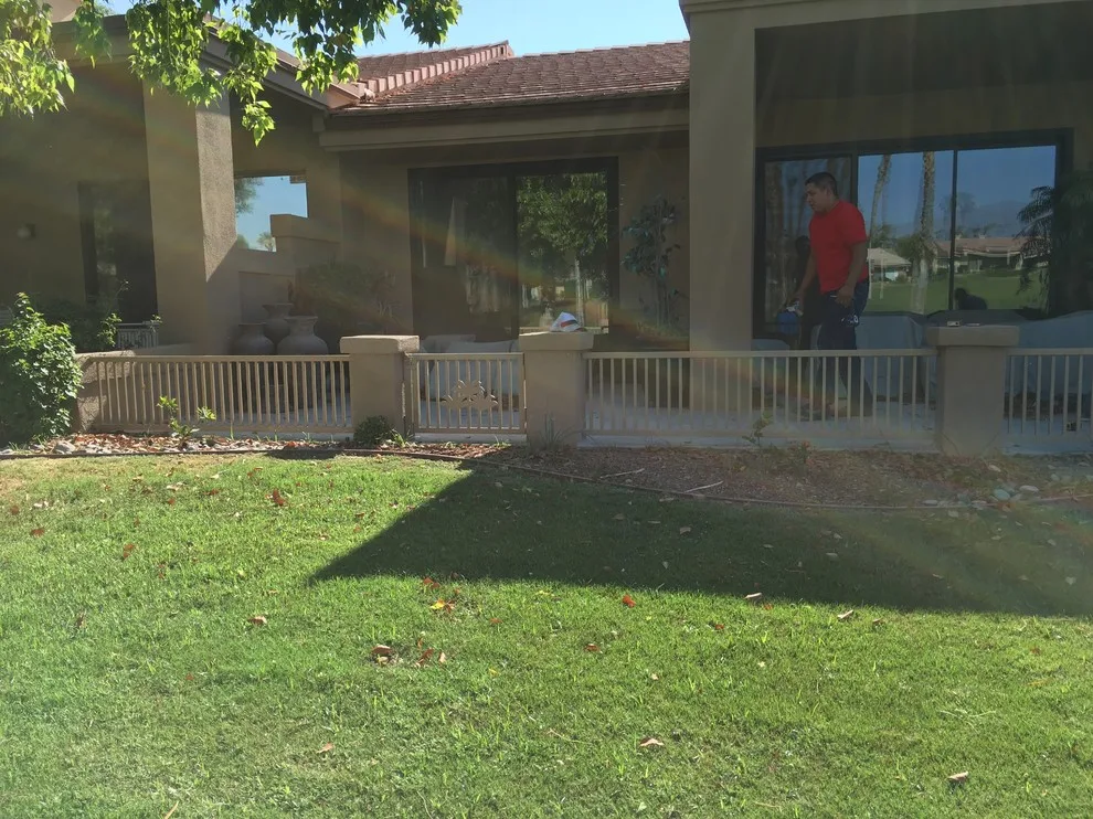 Renovation Transformations by California Design - Photo 15