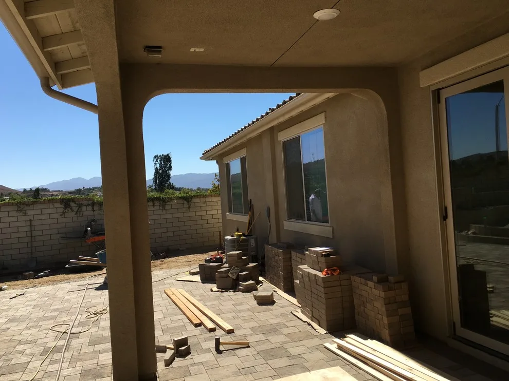California Design - Photo 9