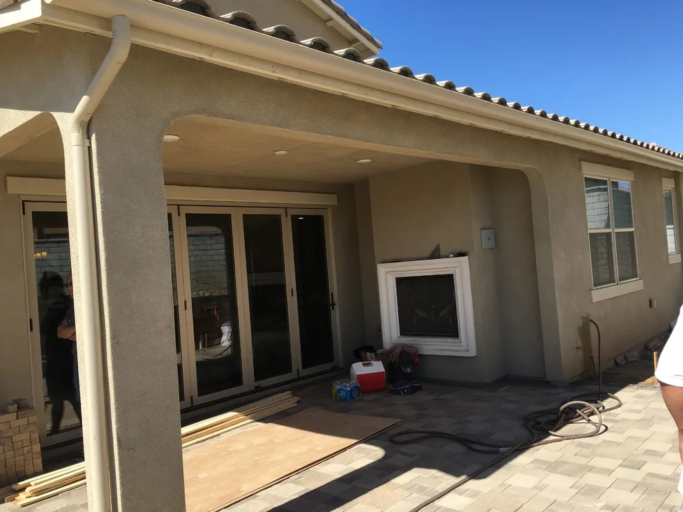 Renovation Transformations by California Design - Photo 23