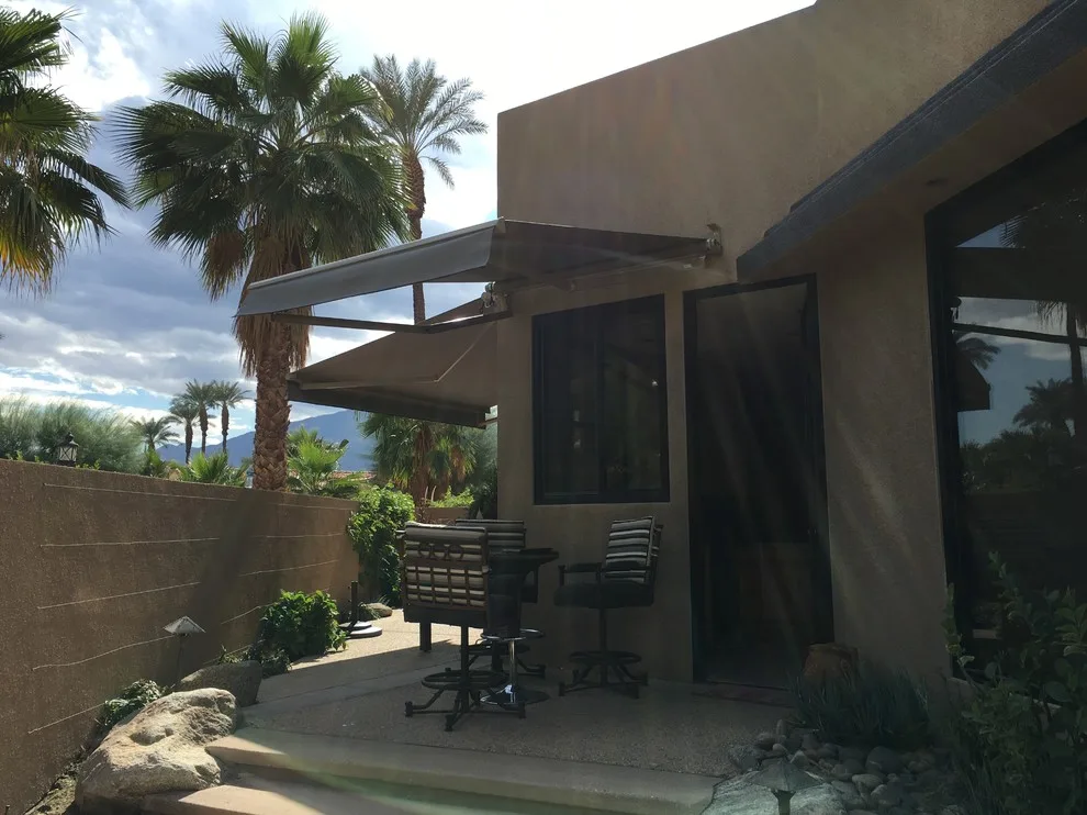 Renovation Transformations by California Design - Photo 25