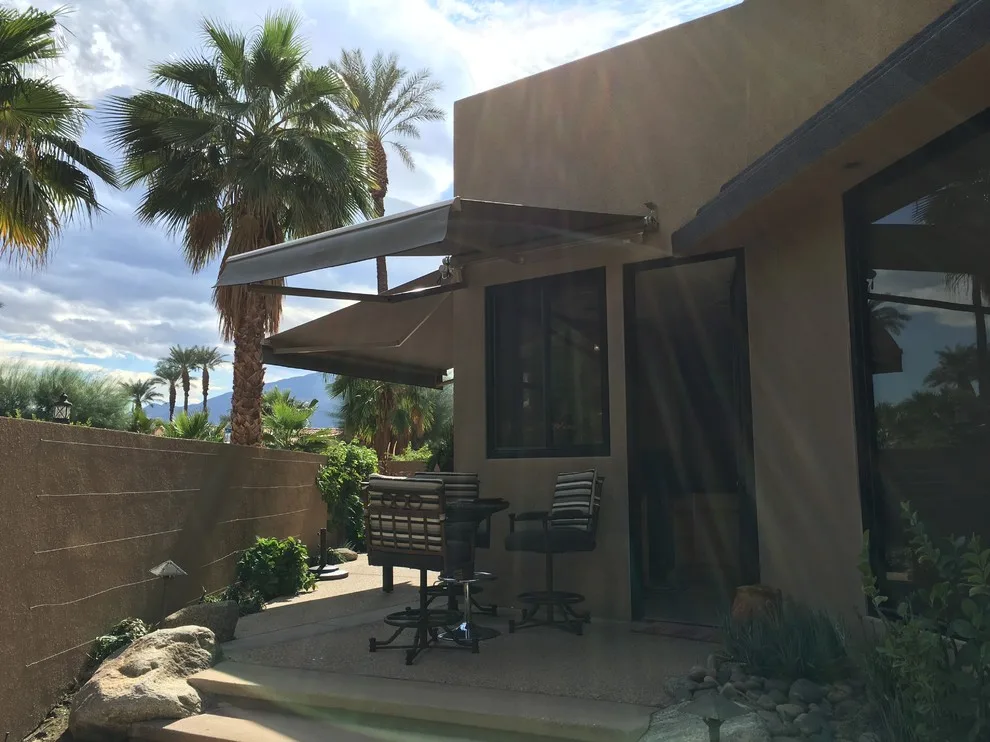 Renovation Transformations by California Design - Photo 32