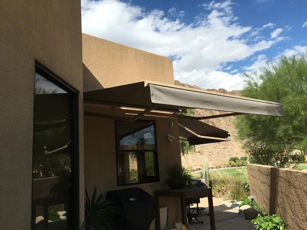 Renovation Transformations by California Design - Photo 18