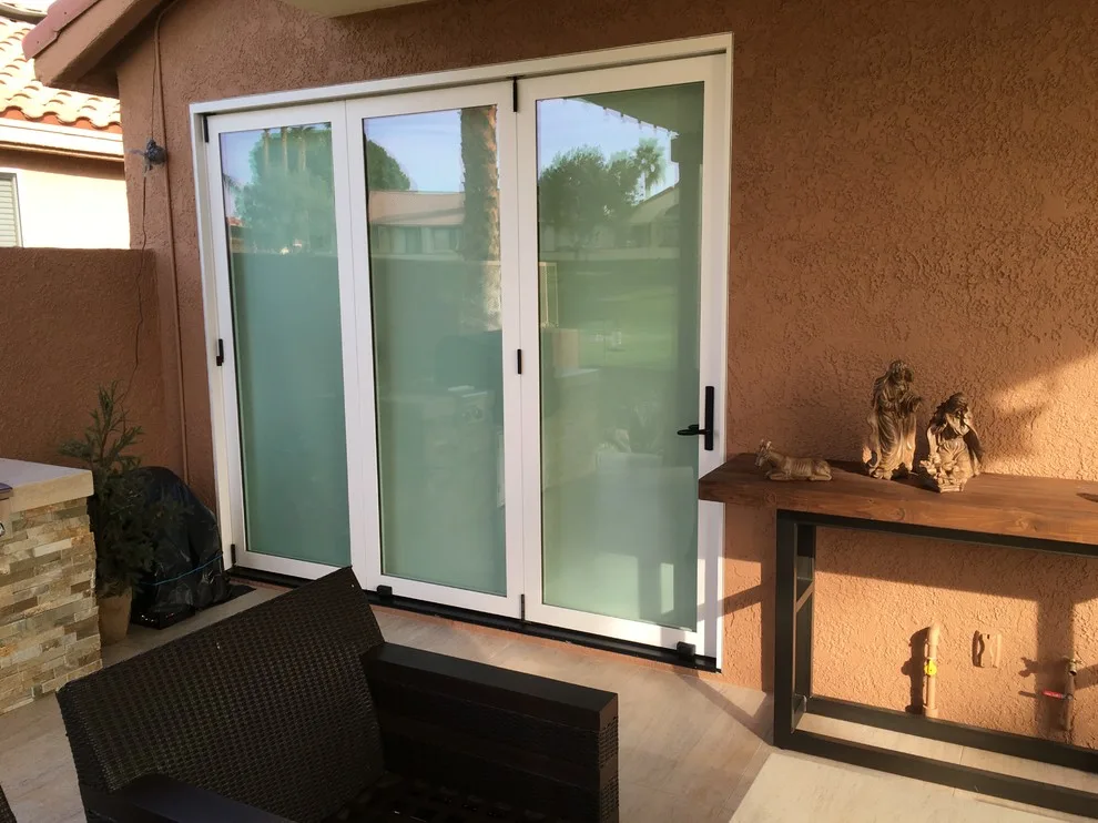 Renovation Transformations by California Design - Photo 2
