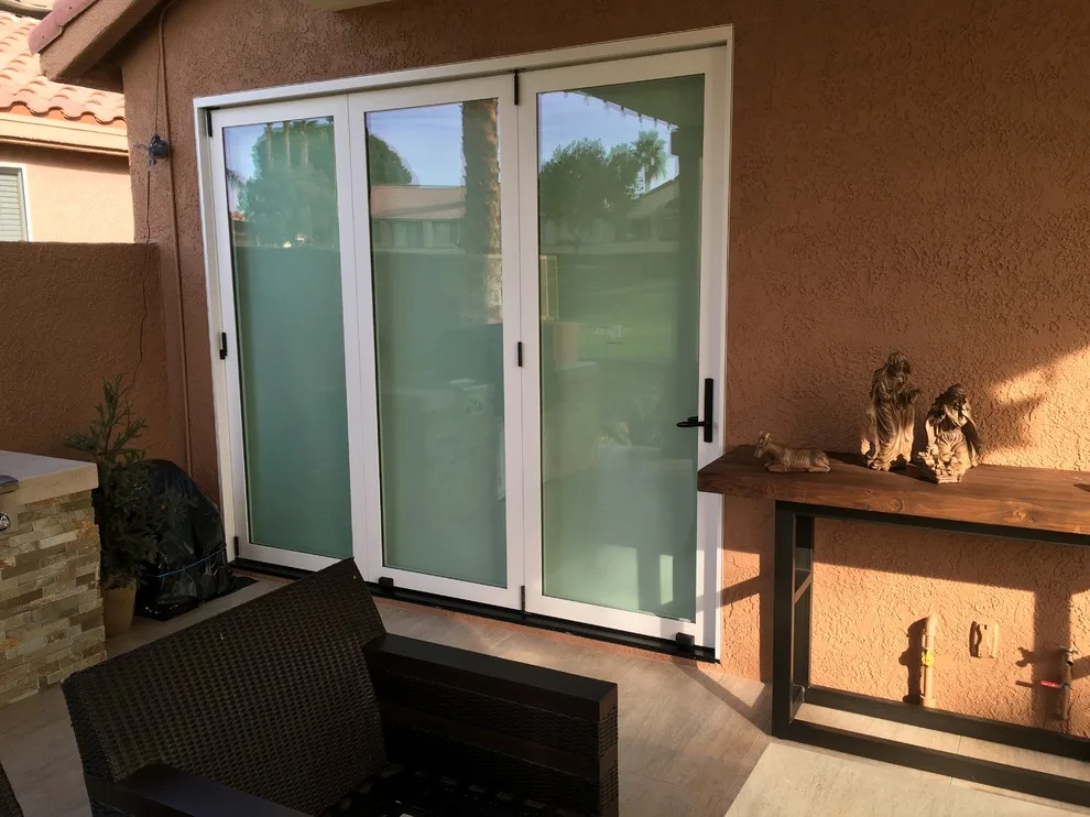 Renovation Transformations by California Design - Photo 34