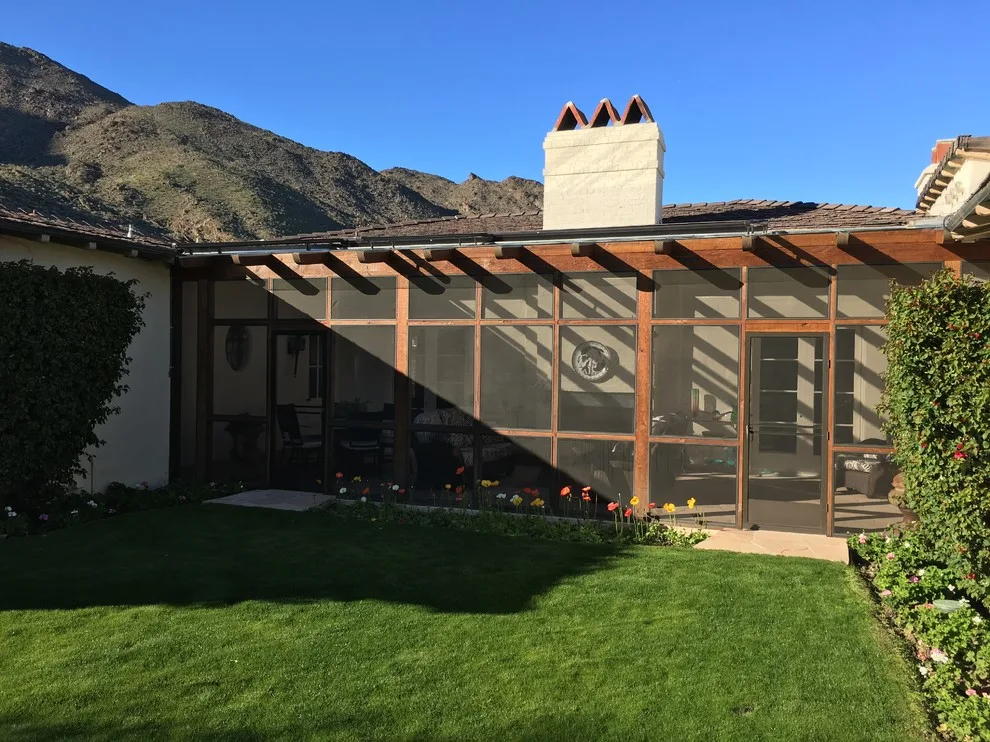 Renovation Transformations by California Design - Photo 3