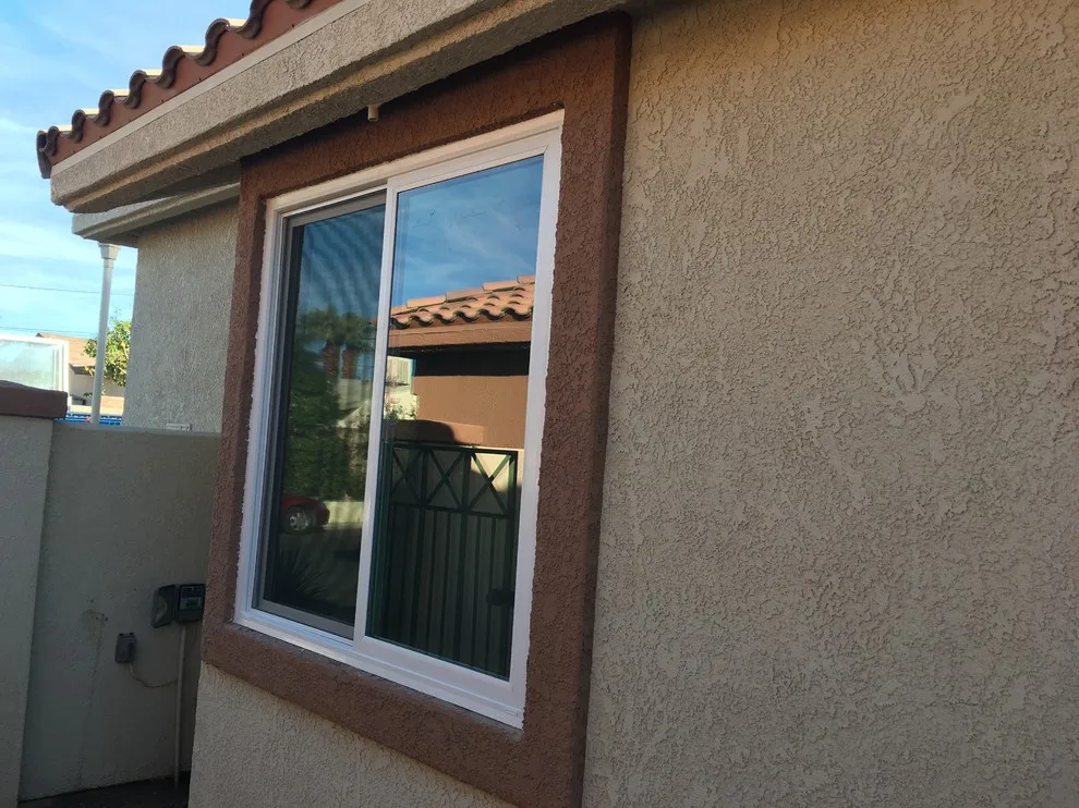 Renovation Transformations by California Design - Photo 19