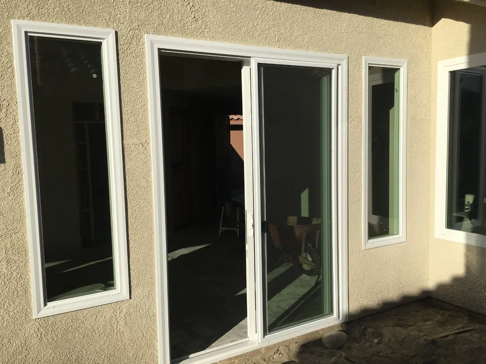 Renovation Transformations by California Design - Photo 9