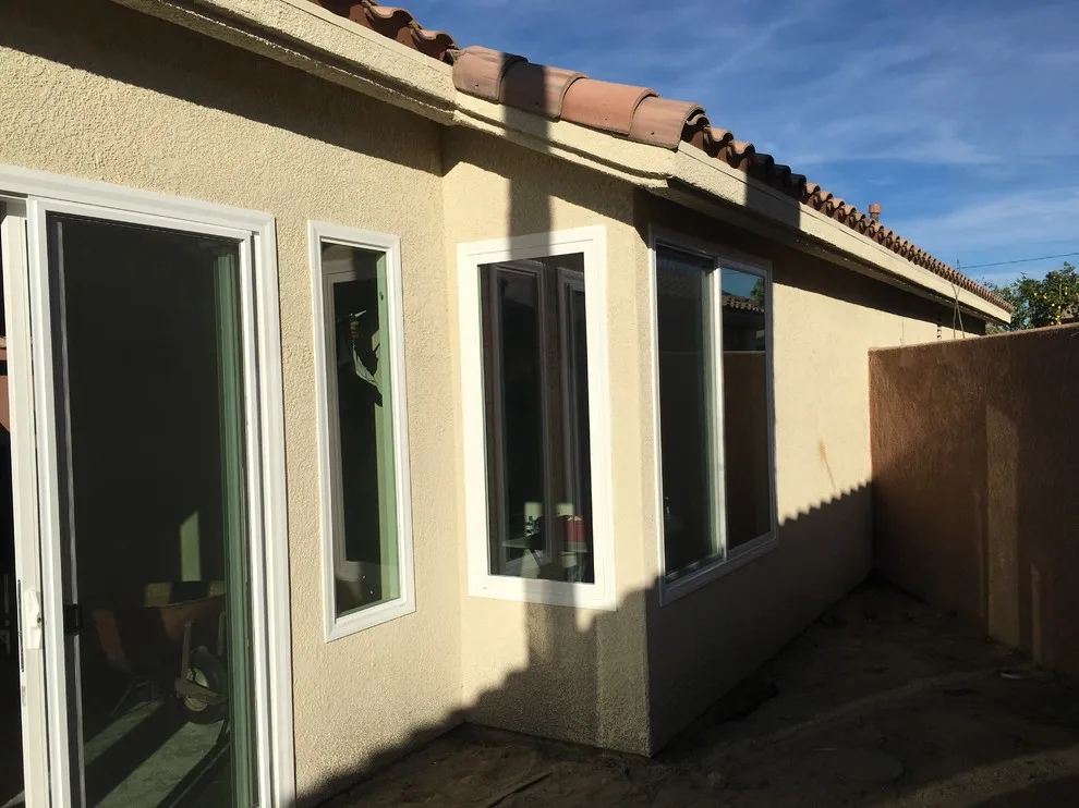 Renovation Transformations by California Design - Photo 12