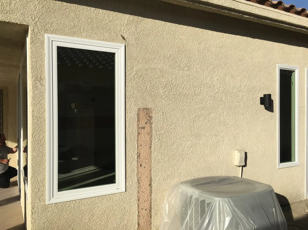 Renovation Transformations by California Design - Photo 28