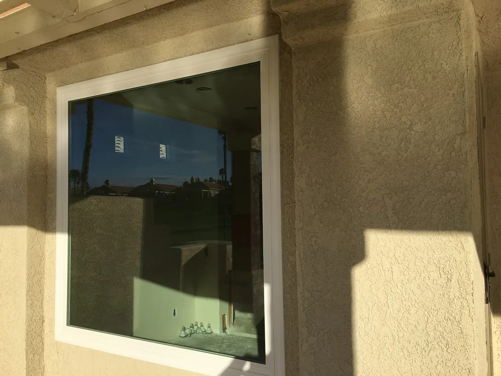 Renovation Transformations by California Design - Photo 13