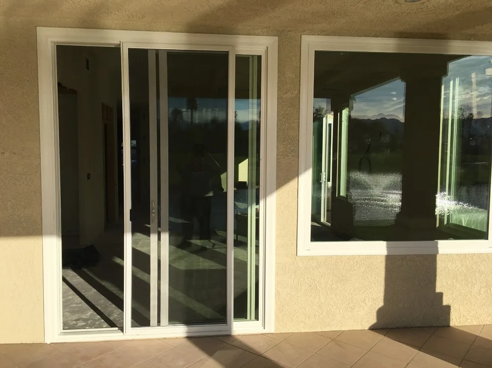 Renovation Transformations by California Design - Photo 29