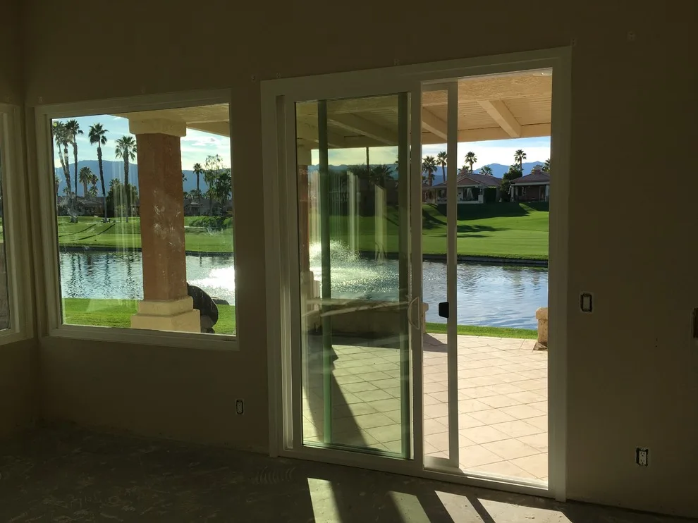 Renovation Transformations by California Design - Photo 6