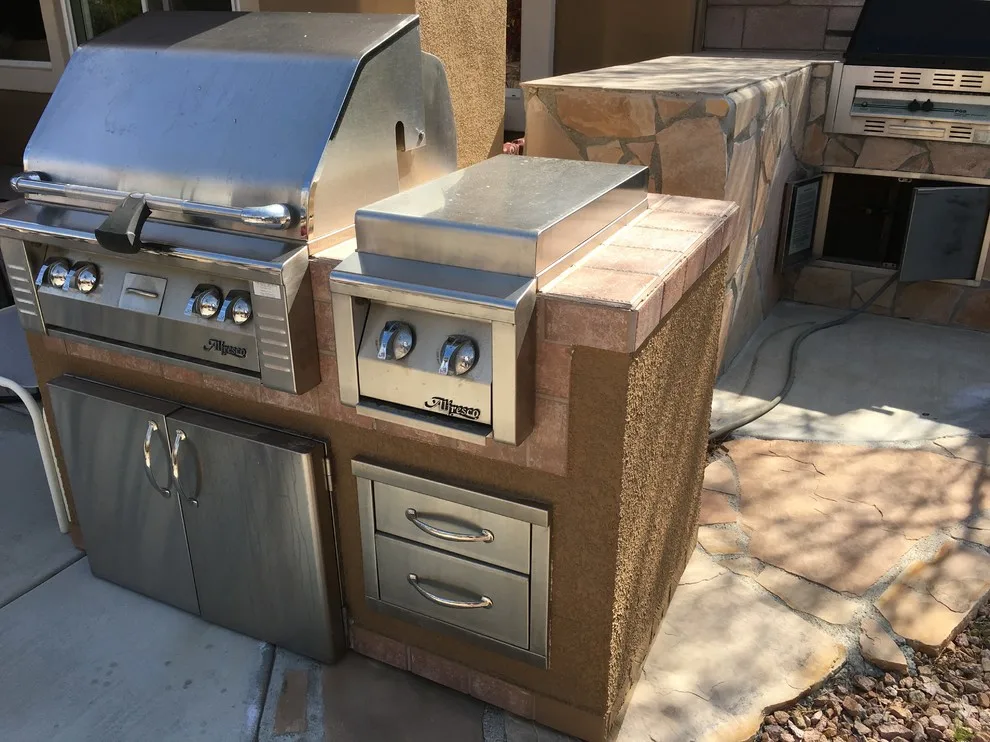 California Design - Photo 3