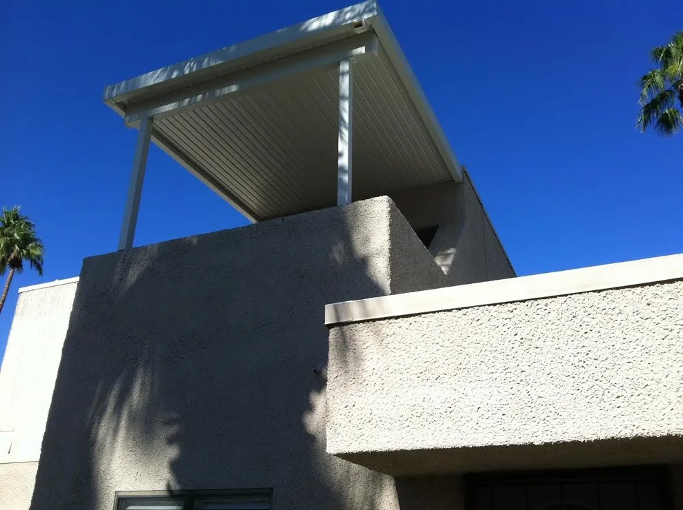 Renovation Transformations by California Design - Photo 4