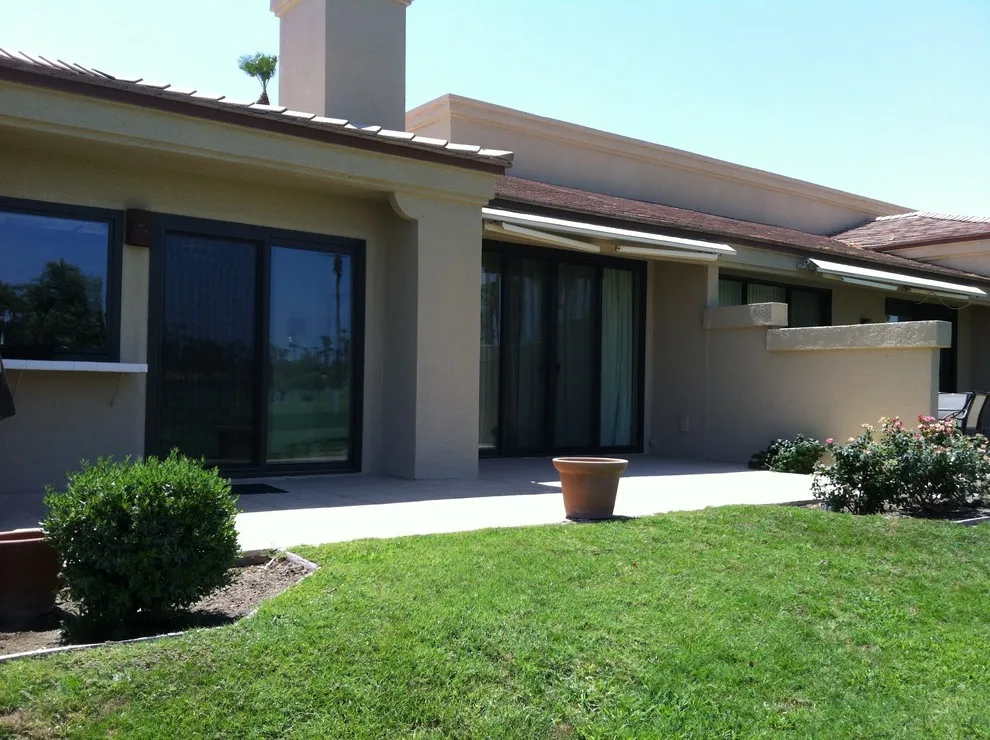Renovation Transformations by California Design - Photo 21