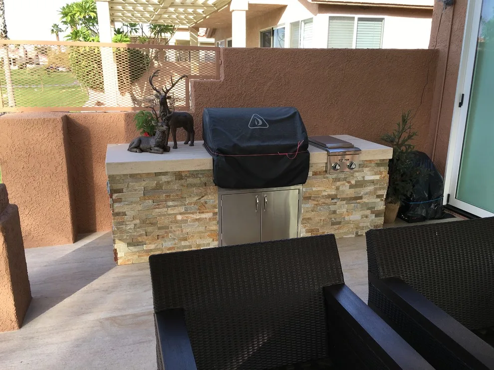 Renovation Transformations by California Design - Photo 17