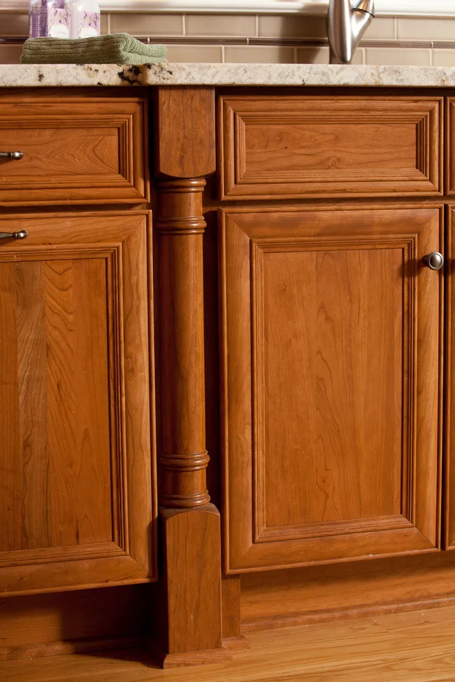 Before and After Transitions by Hyde Park Lumber & Design - Photo 6