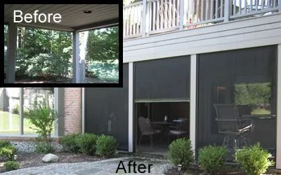 Transformations by Archadeck Fort Wayne - Photo 4
