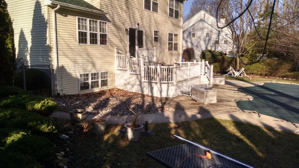 Transformation Images by The Main Deck - Photo 2
