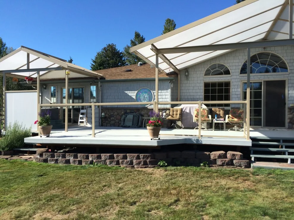 American Patio Covers - Photo 14