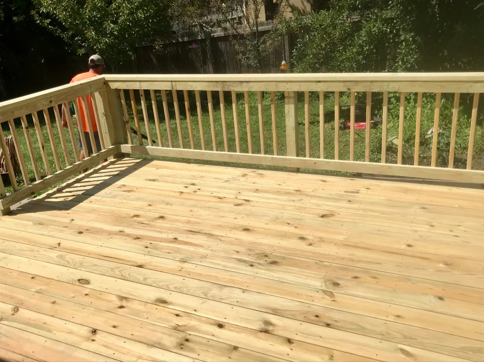 Forsman's Finest, LLC - Photo 13