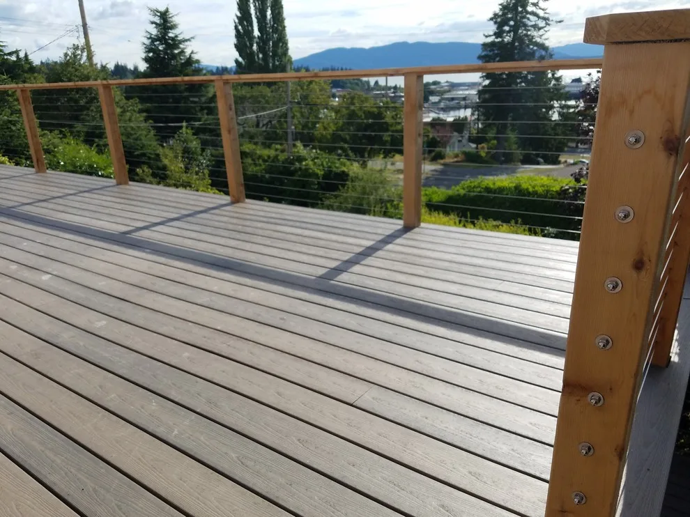 LUX Materials - Photo 14
