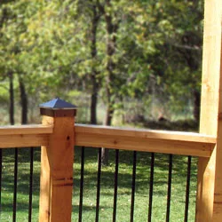 Moonlight Decks LLC - Photo 11