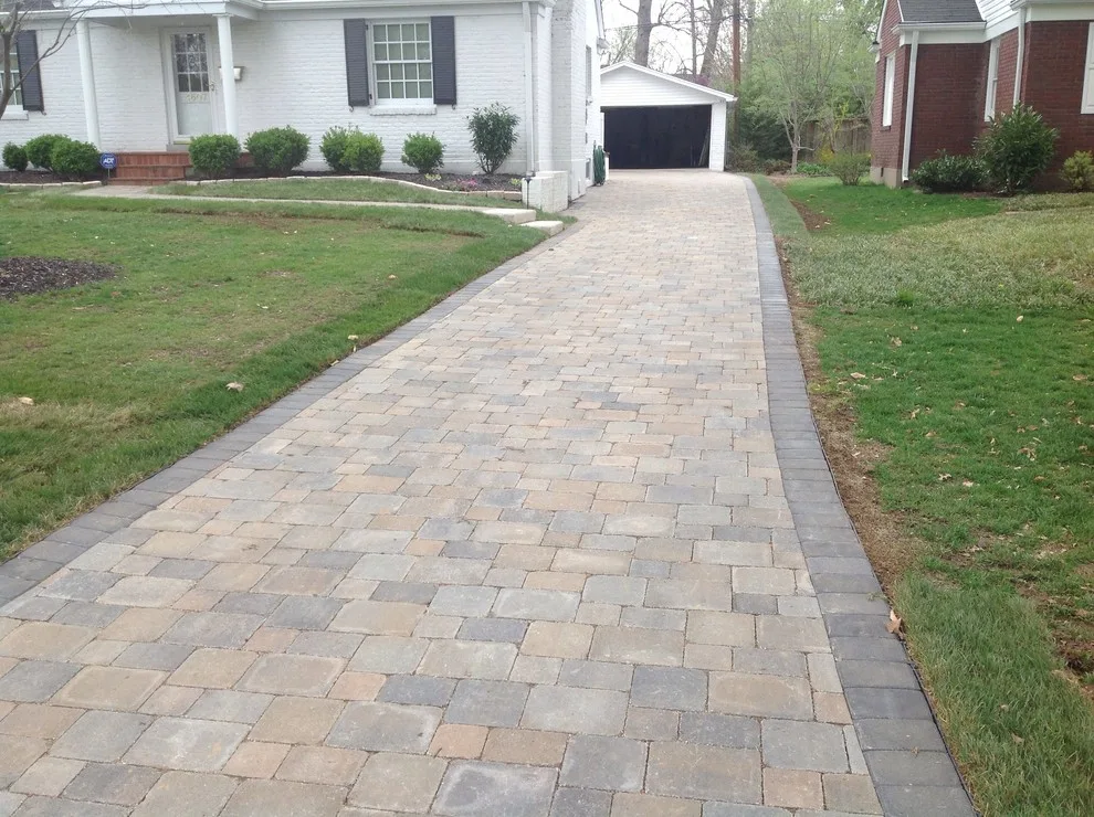 Benningfield Project by Preferred Outdoor Designs - Photo 4