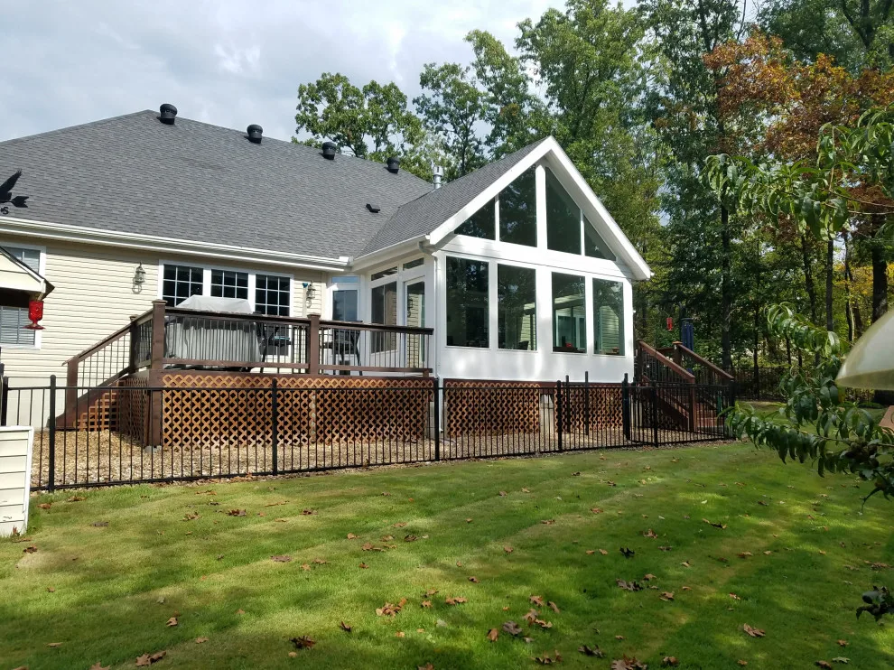 Sawyer's, Inc. - Photo 3