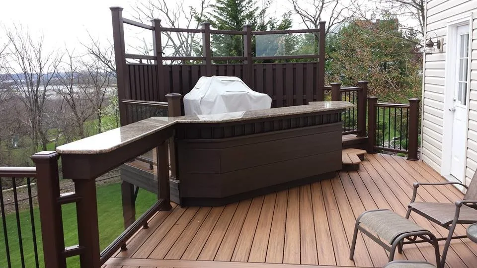 Top of Battista by Legendary Builders - Photo 4