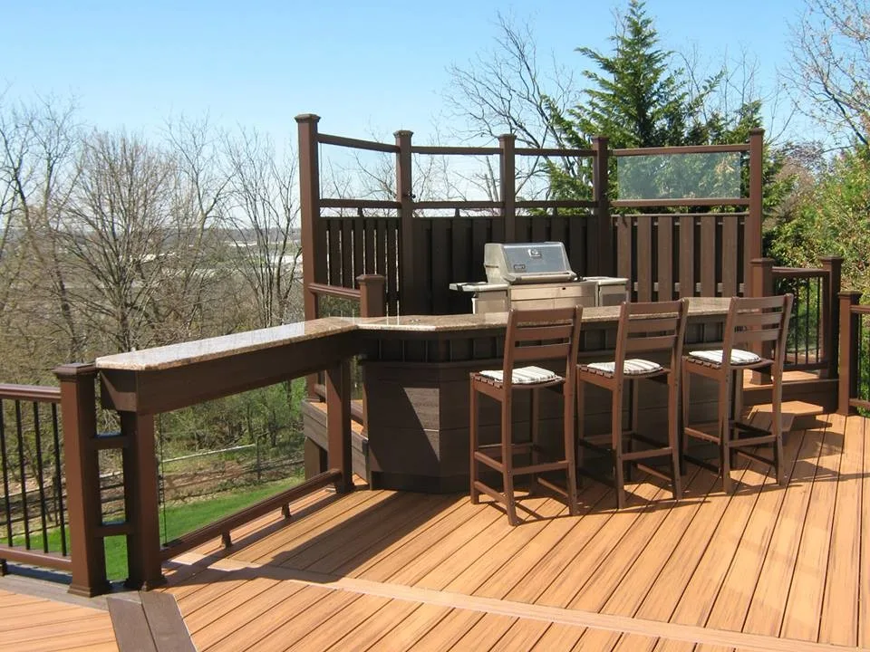Top of Battista by Legendary Builders - Photo 5