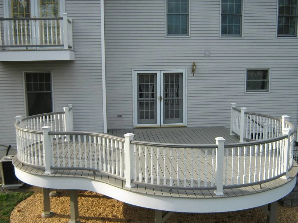 Top of D. Carter by Legendary Builders - Photo 2