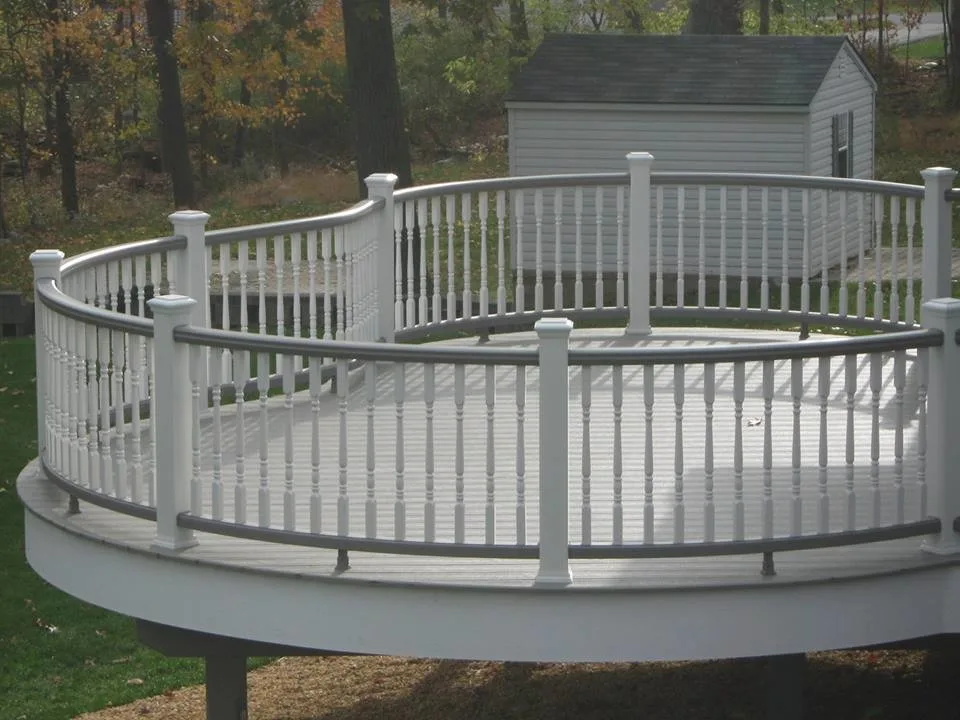 Top of D. Carter by Legendary Builders - Photo 3