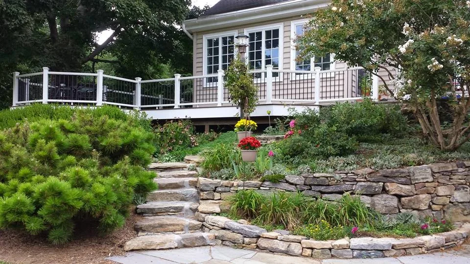 Lytle's Finest by Legendary Builders - Photo 4